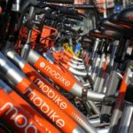 Q&A with Davis Wang: Beyond Bicycles, Financial Sustainability, and Why Mobike Is a Public Transport Company