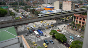 Can Latin America Move From Quantity to Quality of Infrastructure?