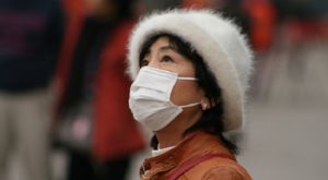 Curbing Climate Change and Preventing Deaths from Air Pollution Go Hand-in-Hand