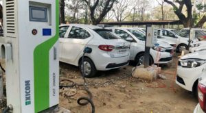 Creating a Robust Electric Mobility Ecosystem in India: 6 Takeaways from Connect Karo 2019