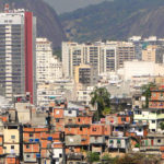 How the SALURBAL Project Is Shining a Spotlight on Urban Health Inequality in Latin America