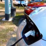 The $6,000 Electric Vehicle: The Power of the Used Car Market to Bring Electric Vehicles to Everyone
