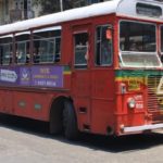Back to Business: Enabling Public Bus Systems Post-COVID-19