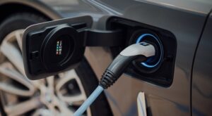 4 Reasons to Prioritize Electric Vehicles After COVID-19