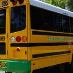 5 Ways US States Can Get More Electric School Buses on the Road
