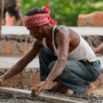 An Innovative Jobs Program in Odisha, India Helped Informal Workers Through COVID-19 and Beyond
