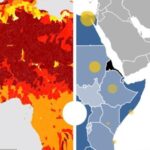 How Rapid Urbanization in Africa Compounds Water Challenges