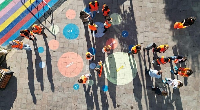 Peoplefirst Mobility Putting People First: 4 Cities Show How to Rethink Mobility | TheCityFix