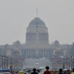 Delhi’s Air Quality Needs Data-Driven Action