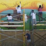 Empowering Justice40: How Community-Based Organizations Are Driving Environmental Justice Forward