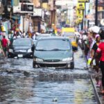 The ACWA Platform: Guiding Africa’s Cities Towards a Water-Resilient Future