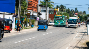 A Comprehensive Guide for Safer Roads and Livable Cities