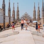Europe’s Soaring Heat and the Great Air Conditioning Dilemma
