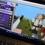 Using Games To Help Students Reclaim Spokane’s Empty Spaces