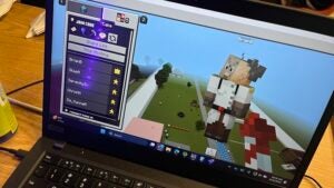 Using Games to Help Students Reclaim Spokane’s Empty Spaces