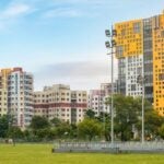 4 Levers To Help Scale Net-Zero Carbon and Resilient Housing