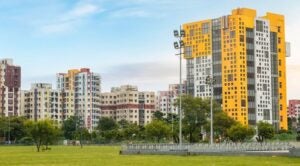 4 Levers to Help Scale Net-Zero Carbon and Resilient Housing