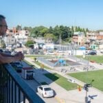 As Countries Step Back, Neighborhoods Unlock Climate Action