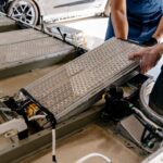 When Your EV Battery Expires, Who’s Responsible for It?