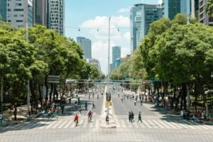 Meet CityMetrics: An Open-Source, Interactive Tool for Analyzing Urban Risks and Opportunities