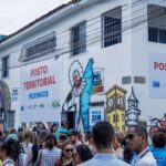 Bottom-Up Experiences in Recife and Teresina Underpin Brazil’s New National Policy on Urban Peripheries