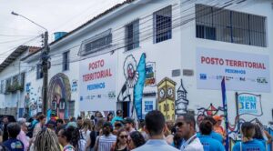 Bottom-Up Experiences in Recife and Teresina Underpin Brazil’s New National Policy on Urban Peripheries