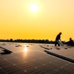 Are Countries’ New Climate Plans Ambitious Enough? What We Know So Far