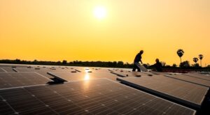 Are Countries’ New Climate Plans Ambitious Enough? What We Know So Far