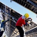 The State of Climate Action in 2025: 10 Key Findings