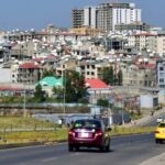 How Addis Ababa Can Restore Its Water Supply