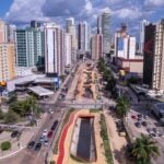 Why COP30 Was a Breakthrough for Cities