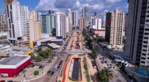 Why COP30 Was a Breakthrough for Cities