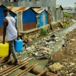 World’s Informal Housing Crisis Demands a Climate Response