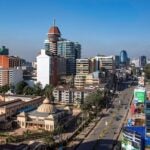 Advancing Local Climate Action for Ambitious NDCs 3.0