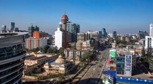 Advancing Local Climate Action for Ambitious NDCs 3.0
