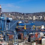 Modernizing Ports Is a Major Untapped Opportunity for a Healthier Planet