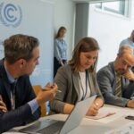 When Will Cities and Subnational Actors Be Formally Integrated Into the COP Climate Process?