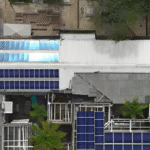 How Multilevel Action Advances Colombia's Economic Transformation and Climate Goals