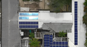 How Multilevel Action Advances Colombia's Economic Transformation and Climate Goals