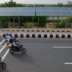 The Paris Agreement at 10: A Celebration and a Call to Action