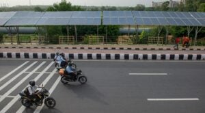 The Paris Agreement at 10: A Celebration and a Call to Action