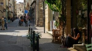 TheCityFix’s 10 Most-Read Blogs of 2025