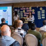 Multilevel Collaboration Advances Zero Emission and Resilient Buildings in Colombia, Kenya and the Philippines