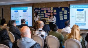 Multilevel Collaboration Advances Zero Emission and Resilient Buildings in Colombia, Kenya and the Philippines