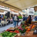 Defining Sustainable, Affordable and Healthy Diets With European Food System Stakeholders