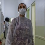 City Governments, Experts and Communities Unite to Address Heat and Health Challenges in Belo Horizonte and Campinas