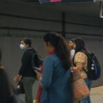 Women on the Move: Exploring the Gendered Realities of Bengaluru’s Namma Metro