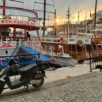 8 Signs 2026 Isn’t Business as Usual for Urban Sustainability Agendas  