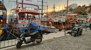 8 Signs 2026 Isn’t Business as Usual for Urban Sustainability Agendas  