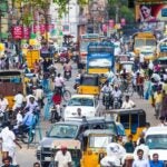 3 Climate Stories That Will Shape the World in 2026